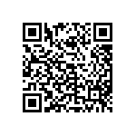 C330C242KAG5TA7301 QRCode