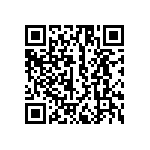 C330C272FAG5TA7301 QRCode