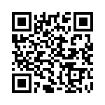 C330C272JAG5TA QRCode