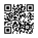 C330C273F2G5TA QRCode