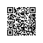 C330C273G2G5TA7301 QRCode