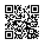 C330C273J1G5TA QRCode