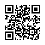 C330C273J2G5TA QRCode