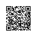 C330C273K2G5TA7301 QRCode