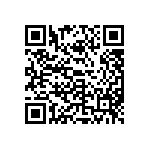 C330C273KAG5TA7301 QRCode