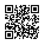 C330C274F1G5TA QRCode