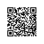 C330C274F1G5TA7301 QRCode