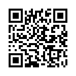 C330C274G1G5TA QRCode
