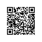 C330C274G1G5TA7301 QRCode