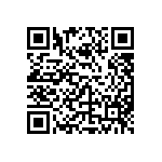 C330C274G5G5TA7301 QRCode