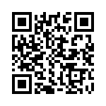 C330C302FAG5TA QRCode