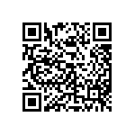 C330C302FAG5TA7301 QRCode