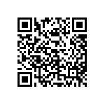 C330C302JAG5TA7301 QRCode