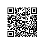C330C332GAG5TA7301 QRCode