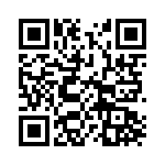 C330C332J1G5TA QRCode