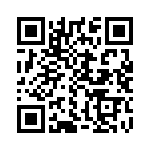 C330C332J2G5CA QRCode