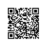 C330C332JAG5TA7301 QRCode