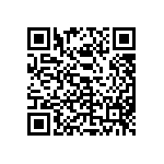 C330C332KAG5TA7301 QRCode