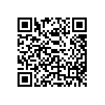 C330C333F5G5TA7301 QRCode