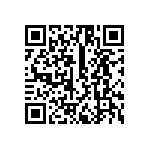 C330C333FAG5TA7301 QRCode