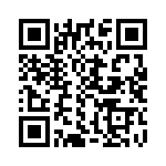 C330C333G1G5TA QRCode