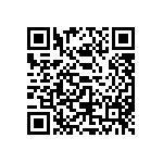 C330C333G2G5TA7301 QRCode