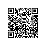 C330C333GAG5TA7301 QRCode