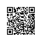 C330C333J1G5TA7301 QRCode