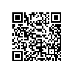 C330C333K2G5TA7301 QRCode