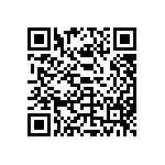 C330C333K5G5TA7301 QRCode