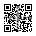 C330C333KDR5TA QRCode
