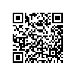 C330C334F1G5TA7301 QRCode