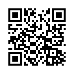 C330C334J5G5TA QRCode