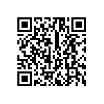 C330C334K1G5TA7301 QRCode