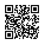 C330C334K1R5CA QRCode