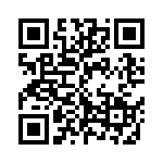 C330C334K1R5TA QRCode