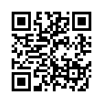 C330C334K5R5TA QRCode