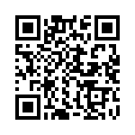 C330C334KBR5TA QRCode