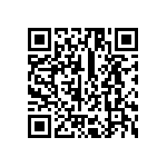 C330C334KBR5TA7303 QRCode