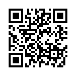 C330C334M1U5TA QRCode