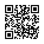 C330C334M5R5TA QRCode