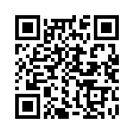 C330C334M5U5TA QRCode