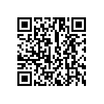 C330C362KAG5TA7301 QRCode