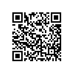 C330C392GAG5TA7301 QRCode