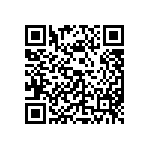 C330C392GDG5TA7303 QRCode