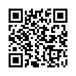 C330C392JAG5TA QRCode