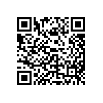 C330C393F1G5TA7301 QRCode