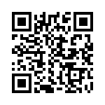 C330C393F2G5TA QRCode