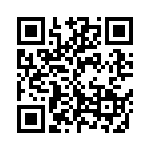 C330C393F5G5TA QRCode