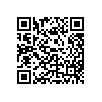 C330C393F5G5TA7301 QRCode